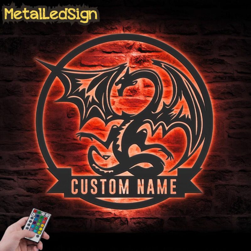 Custom-Dragon-Metal-Wall-Art-LED-Light-5-2.jpg