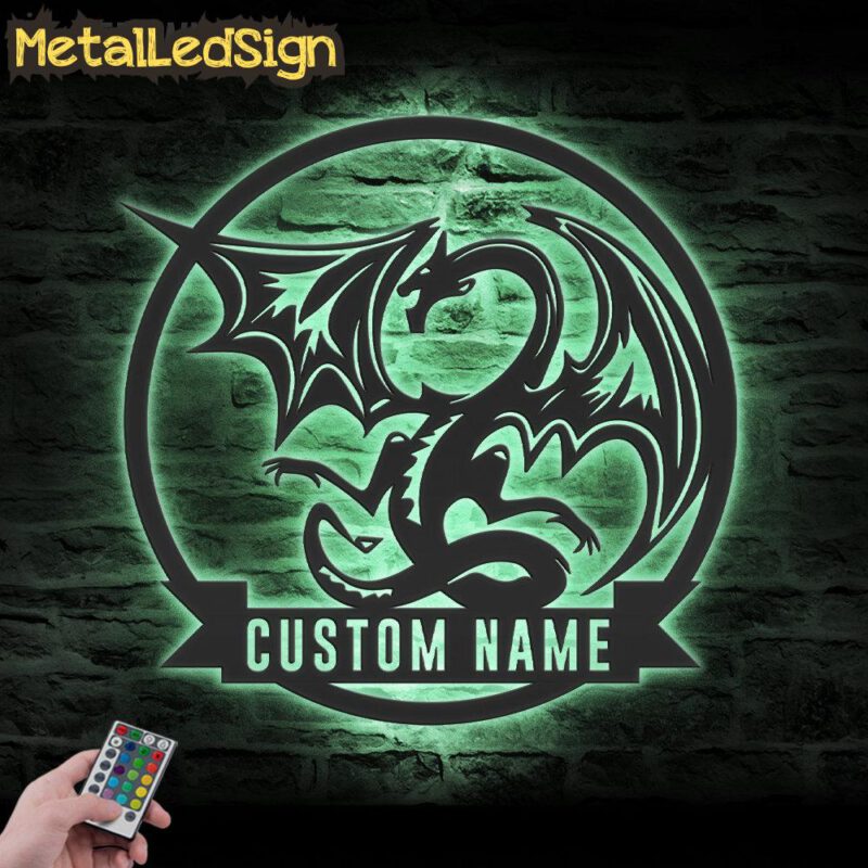 Custom-Dragon-Metal-Wall-Art-LED-Light-7-2.jpg