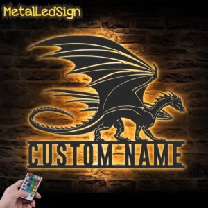 Custom-Dragon-Metal-Wall-Art-LED-Light-Images-1.jpg