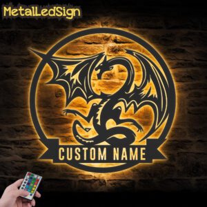 Custom-Dragon-Metal-Wall-Art-LED-Light-Images-2.jpg