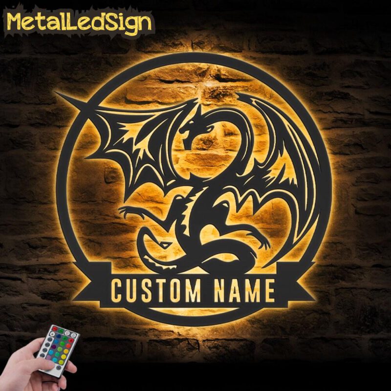 Custom-Dragon-Metal-Wall-Art-LED-Light-Images-2.jpg