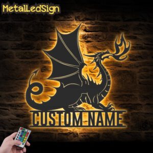 Custom-Dragon-Metal-Wall-Art-LED-Light-Images.jpg