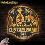 Custom-Drentsche-Patrijshond-Thirsty-Beer-Pub-Metal-Wall-Art-LED-Light-Images.jpg