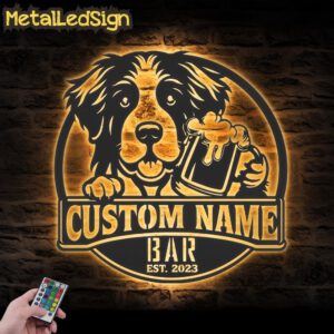 Custom-Drentsche-Patrijshond-Thirsty-Beer-Pub-Metal-Wall-Art-LED-Light-Images.jpg