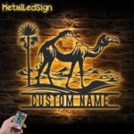 Custom-Dromedary-Camel-Metal-Wall-Art-LED-Light-Images.jpg