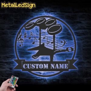 Custom-Drum-Musical-Instrument-Metal-Wall-Art-LED-Light-3-2.jpg