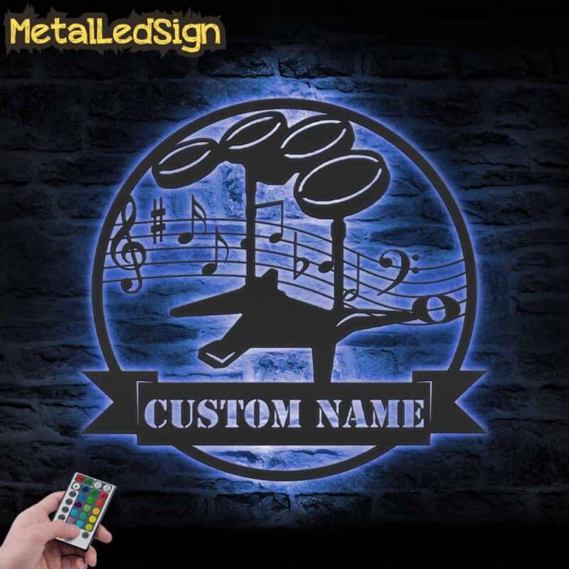 Custom-Drum-Musical-Instrument-Metal-Wall-Art-LED-Light-3-2.jpg