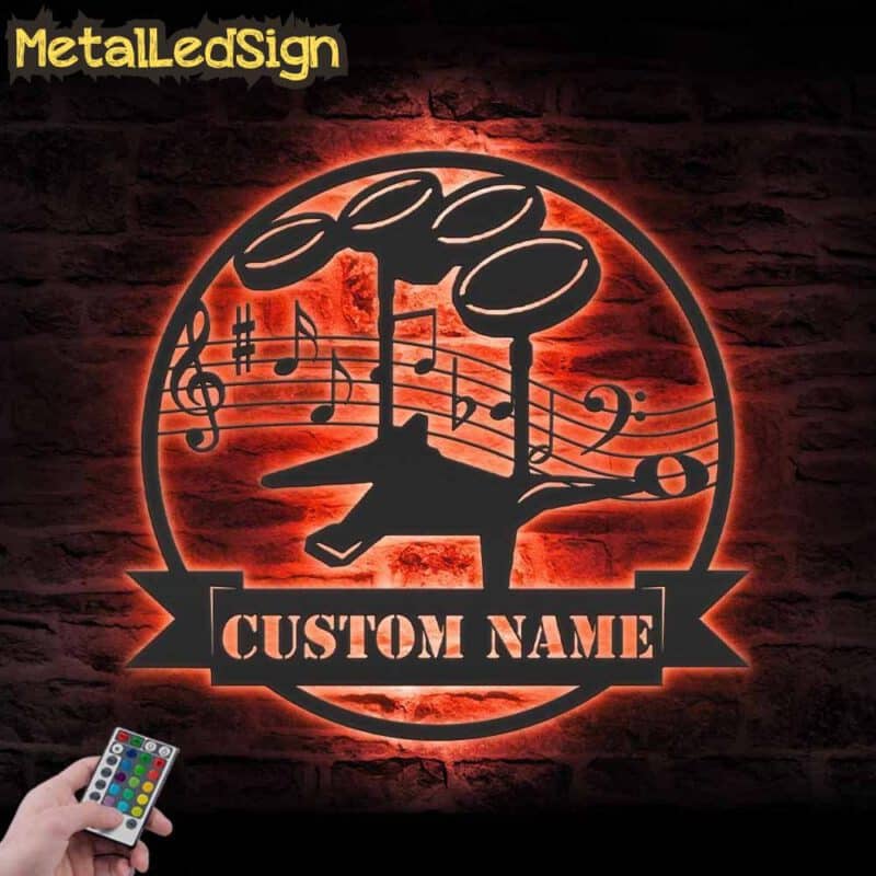 Custom-Drum-Musical-Instrument-Metal-Wall-Art-LED-Light-5-2.jpg