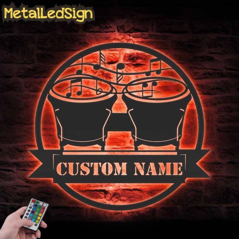 Custom-Drum-Musical-Instrument-Metal-Wall-Art-LED-Light-5-3.jpg