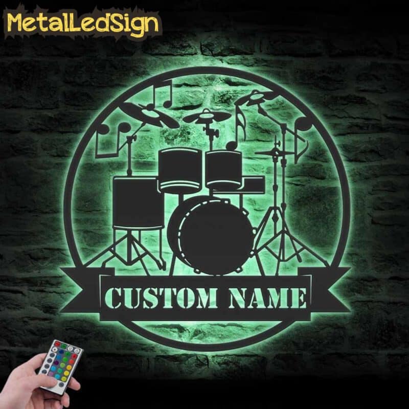 Custom-Drum-Musical-Instrument-Metal-Wall-Art-LED-Light-7-1.jpg