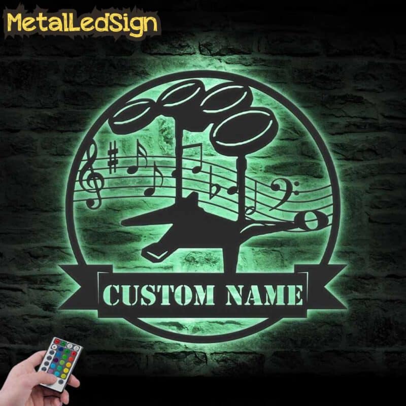 Custom-Drum-Musical-Instrument-Metal-Wall-Art-LED-Light-7-2.jpg