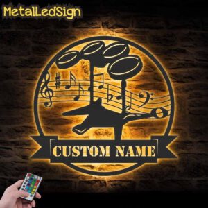 Custom-Drum-Musical-Instrument-Metal-Wall-Art-LED-Light-Images-2.jpg