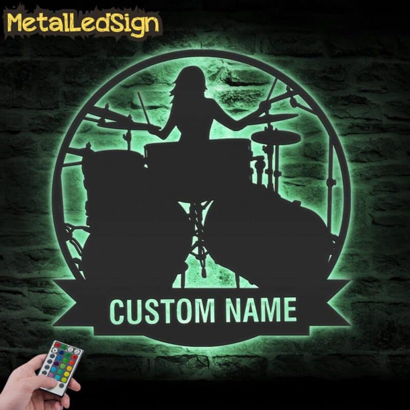 Custom-Drummer-Room-Metal-Wall-Art-LED-Light-7-2.jpg