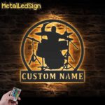 Custom-Drummer-Room-Metal-Wall-Art-LED-Light-Images-1.jpg