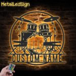 Custom-Drummer-Room-Metal-Wall-Art-LED-Light-Images.jpg