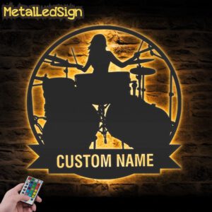 Custom-Drummer-Room-Metal-Wall-Art-LED-Light-Images-2.jpg