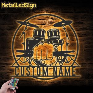 Custom-Drummer-Room-Metal-Wall-Art-LED-Light-Images.jpg