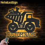 Custom-Drump-Truck-Driver-Metal-Wall-Art-LED-Light-Images-1.jpg