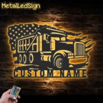 Custom-Drump-Truck-Driver-Metal-Wall-Art-LED-Light-Images-2.jpg