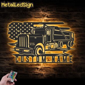 Custom-Drump-Truck-Driver-Metal-Wall-Art-LED-Light-Images.jpg