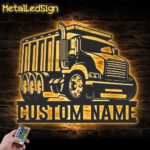 Custom-Drump-Truck-Driver-Metal-Wall-Art-LED-Light-Images-5.jpg