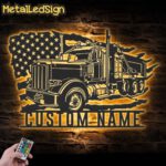 Custom-Drump-Truck-Driver-Metal-Wall-Art-LED-Light-Images-6.jpg