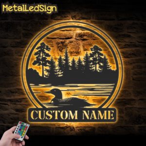 Custom-Duck-Cabin-Metal-Wall-Art-LED-Light-Images.jpg