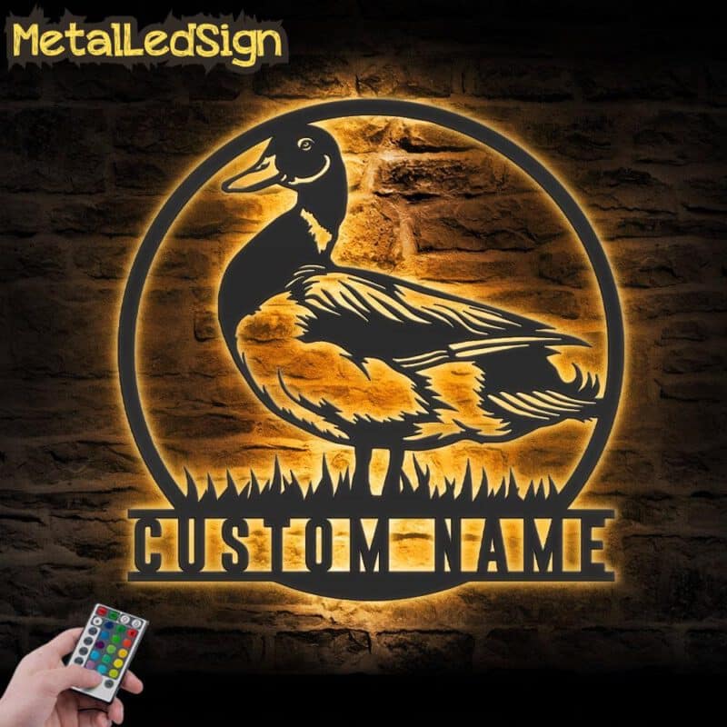 Custom-Duck-Farm-Metal-Wall-Art-LED-Light-Images.jpg