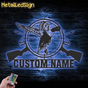 Custom-Duck-Hunting-Metal-Wall-Art-LED-Light-3-3.jpg