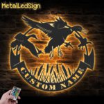 Custom-Duck-Hunting-Metal-Wall-Art-LED-Light-Images.jpg