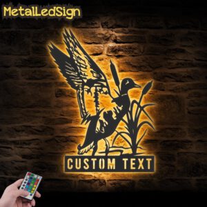 Custom-Duck-Hunting-Metal-Wall-Art-LED-Light-Images-2.jpg