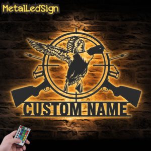 Custom-Duck-Hunting-Metal-Wall-Art-LED-Light-Images-3.jpg