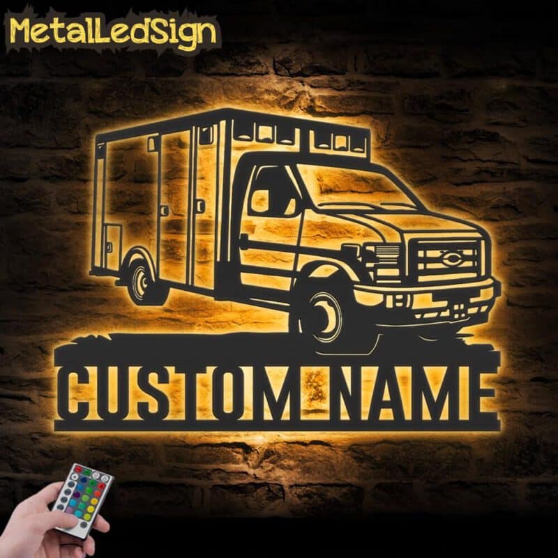 Custom-EMS-Rescue-Squad-Truck-Driver-Metal-Wall-Art-LED-Light-Images.jpg