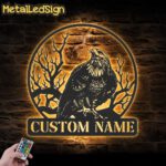 Custom-Eagle-Metal-Wall-Art-LED-Light-Images-1.jpg