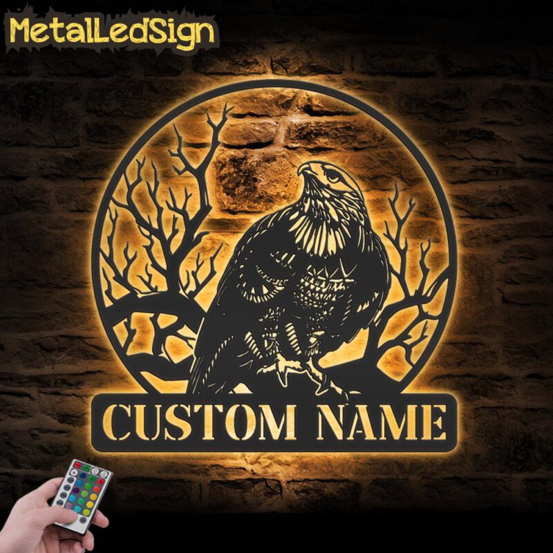 Custom-Eagle-Metal-Wall-Art-LED-Light-Images-1.jpg