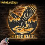 Custom-Eagle-Metal-Wall-Art-LED-Light-Images.jpg