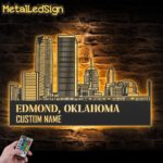 Custom-Edmond-Skyline-Metal-Wall-Art-LED-Light-Images.jpg