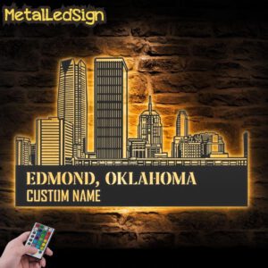 Custom-Edmond-Skyline-Metal-Wall-Art-LED-Light-Images.jpg