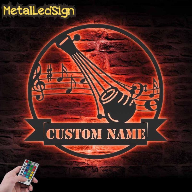 Custom-Ektara-Musical-Instrument-Metal-Wall-Art-LED-Light-5.jpg