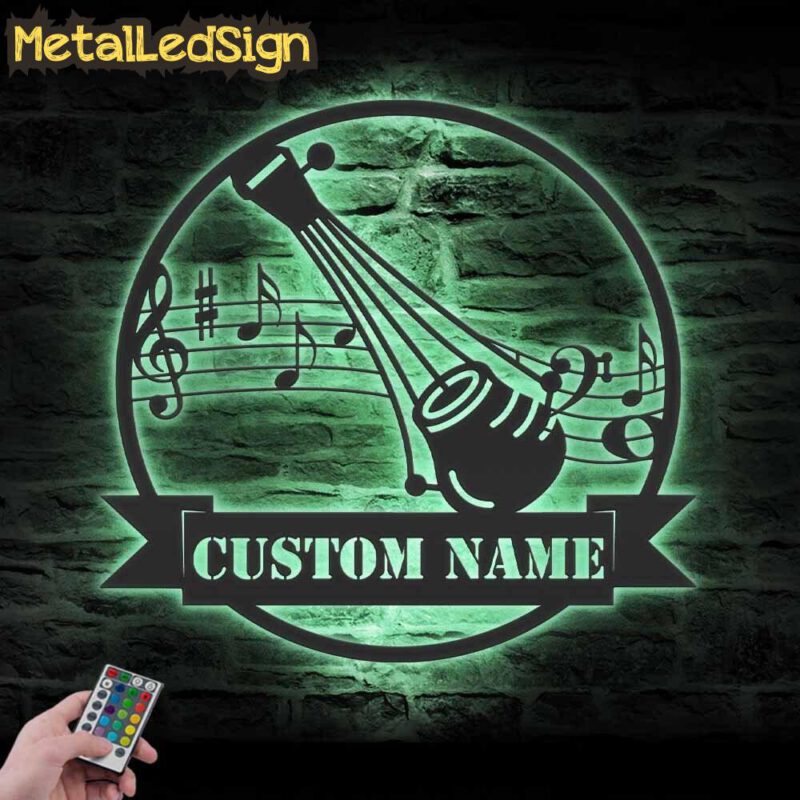 Custom-Ektara-Musical-Instrument-Metal-Wall-Art-LED-Light-7.jpg