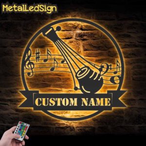 Custom-Ektara-Musical-Instrument-Metal-Wall-Art-LED-Light-Images.jpg