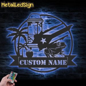 Custom-El-Morro-Puerto-Rico-Map-Metal-Wall-Art-LED-Light-3-1.jpg