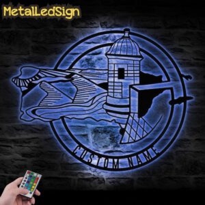 Custom-El-Morro-Puerto-Rico-Map-Metal-Wall-Art-LED-Light-3-2.jpg