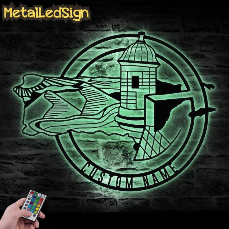 Custom-El-Morro-Puerto-Rico-Map-Metal-Wall-Art-LED-Light-7-2.jpg