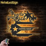 Custom-El-Morro-Puerto-Rico-Map-Metal-Wall-Art-LED-Light-Images.jpg