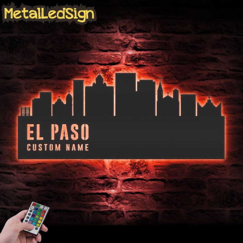 Custom-El-Paso-Skyline-Metal-Wall-Art-LED-Light-5.jpg