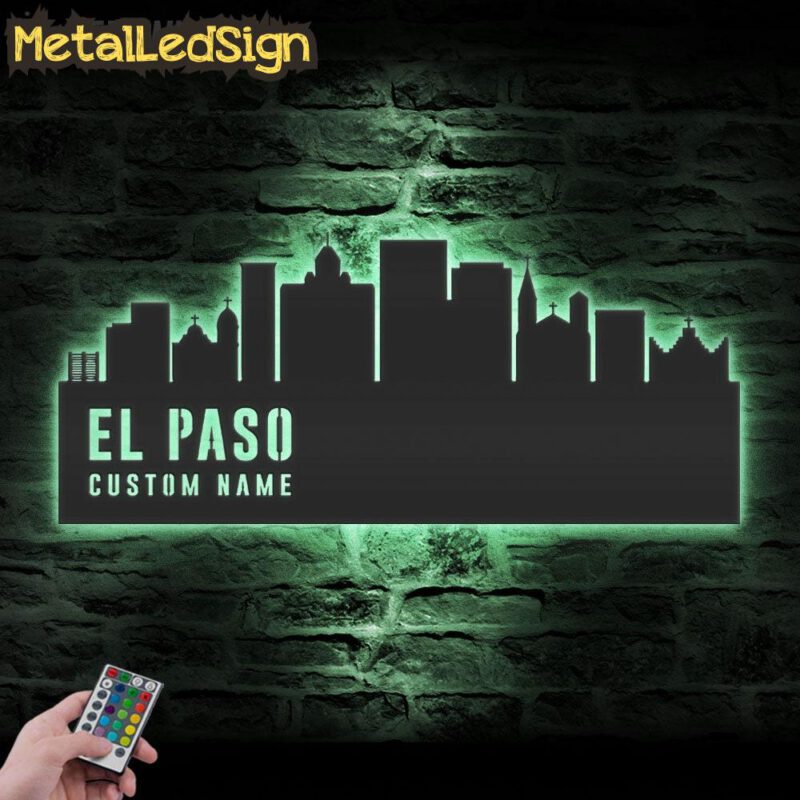 Custom-El-Paso-Skyline-Metal-Wall-Art-LED-Light-7.jpg