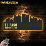 Custom-El-Paso-Skyline-Metal-Wall-Art-LED-Light-Images.jpg