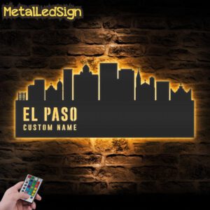 Custom-El-Paso-Skyline-Metal-Wall-Art-LED-Light-Images.jpg