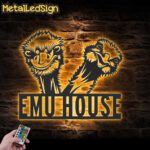 Custom-Emu-Farmhouse-Metal-Wall-Art-LED-Light-Images.jpg